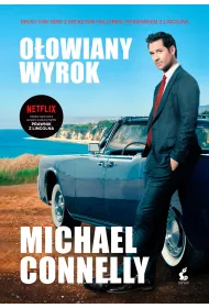 Oowiany wyrok
