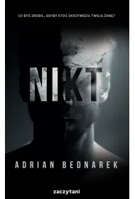 Nikt