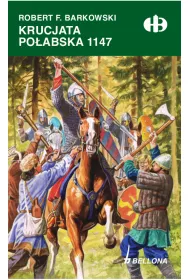 eBook Krucjata po�abska 1147 mobi epub