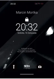 eBook 20:32 mobi epub