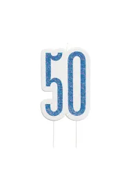 Godan �wieczka piker 50