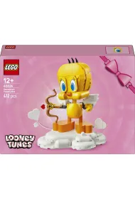 LEGO Iconic Uroczy kanarek Tweety 40824