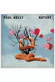 Nature (CD)