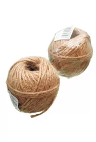 Koh-I-Noor Sznurek jutowy czeski 50g