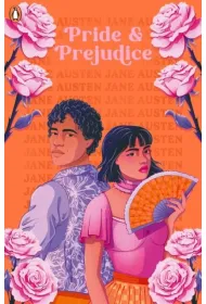 Pride and Prejudice wer. angielska