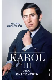 Karol III. Kr�l ekscentryk
