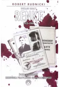 Wies�aw Ignacy Renke 1912-1944