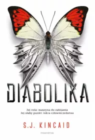 Diabolika