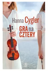 Gra na cztery