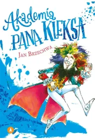 Akademia Pana Kleksa