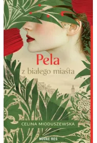 Pela z bia�ego miasta