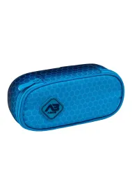 Astrabag, Pi�rnik Hexagon - Blue Ombre, AC6
