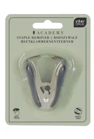 Interdruk Rozszywacz Academy Pastel
