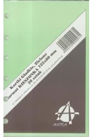 Antra Wk�ad do organizera czysty