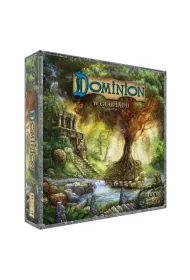 Dominion. W G��b L�du IUVI Games