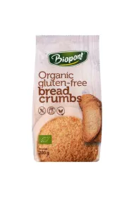 Biopont Bu�ka tarta bezglutenowa 200 g Bio