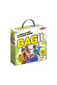 BAGit