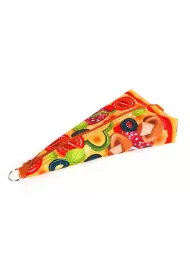 Fandy Pi�rnik Pizza