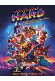 Nintendo Hard