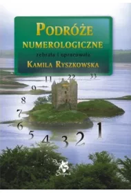 Podre numerologiczne