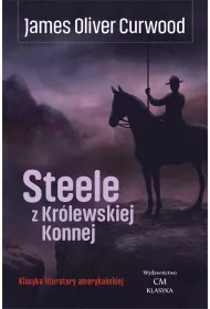 Steele z Kr�lewskiej Konnej