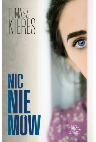 Nic nie mw