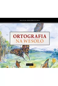 Ortografia na wesoo