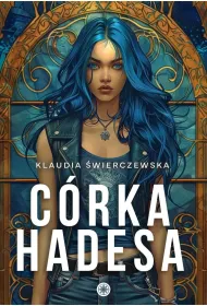 C�rka Hadesa