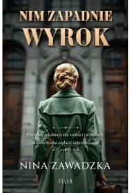 Nim zapadnie wyrok