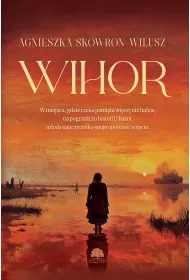 Wihor