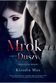Mrok duszy. Cz 2