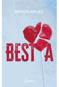 eBook Bestia mobi epub
