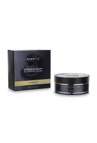 SunewMed+ Patki pod oczy 60 szt.