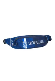 Saszetka do pasa Lech