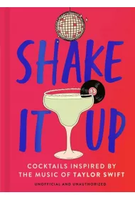 Shake It Up