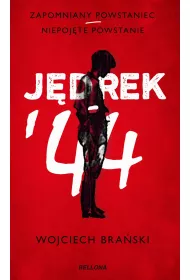 J�drek'44