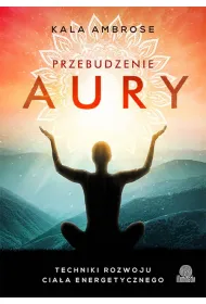 Przebudzenie aury
