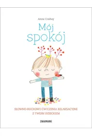 M�j spok�j