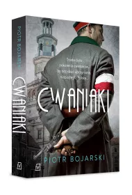 Cwaniaki