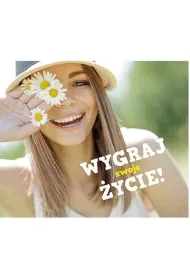 Wygraj swoje �ycie. Pere�ka 307