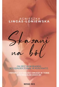 Skazani na bl