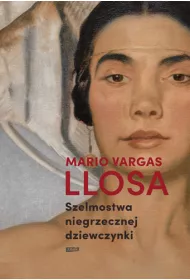Szelmostwa niegrzecznej dziewczynki