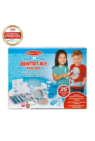 Mellisa&Doug  Denstysta  6074886 PUD6 Melissa & Doug