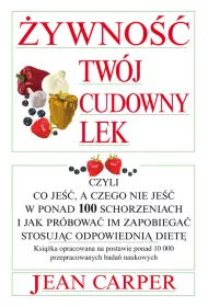 �ywno�� tw�j cudowny lek