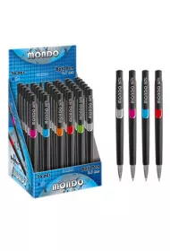 Starpak D�ugopis Mondo