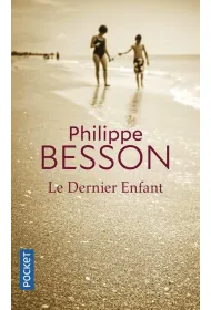 Dernier enfant