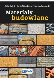 Materia�y budowlane