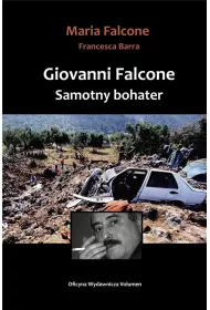 Giovanni Falcone. Samotny bohater
