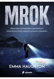 Mrok