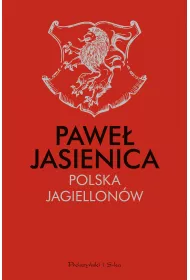 Polska jagiellon�w